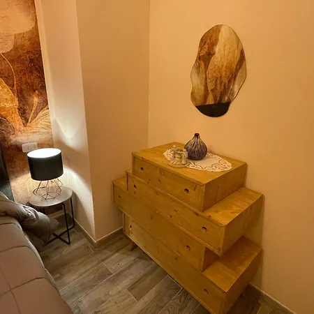 Casa Del Castorino