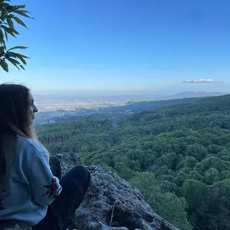 Casa Del Castorino Apartment