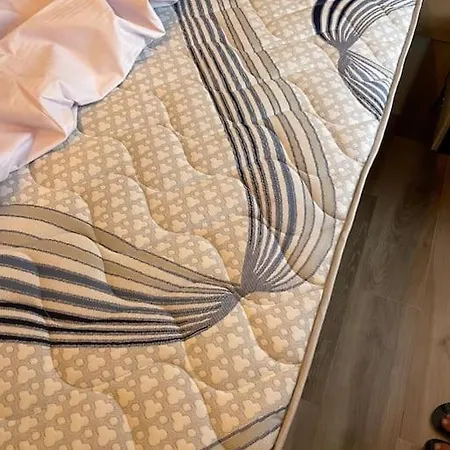 Casa Del Castorino Appartamento *