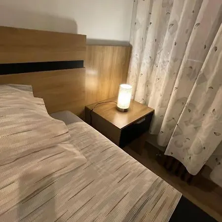 Casa Del Castorino * Abbadia San Salvator